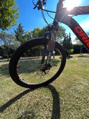 All - Mountain Orient 2021-thumb-2