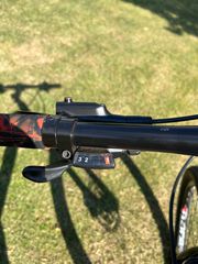 All - Mountain Orient 2021-thumb-4