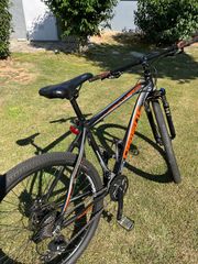 All - Mountain Orient 2021-thumb-5