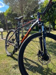 All - Mountain Orient 2021-thumb-6