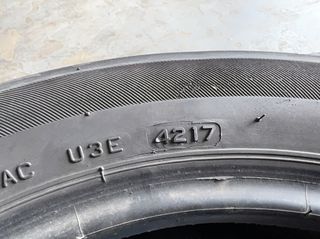 4 ΕΛΑΣΤΙΚΑ 165/65/14 ΟΙΚΟΝΟΜΙΚΑ ΕΛΑΣΤΙΚΑ <<ΔΕΛΗΓΙΑΝΝΙΔΗΣ>>-thumb-4