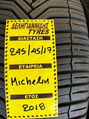4 ΕΛΑΣΤΙΚΑ 245/45/17 ΟΙΚΟΝΟΜΙΚΑ ΕΛΑΣΤΙΚΑ <<ΔΕΛΗΓΙΑΝΝΙΔΗΣ>>-thumb-1