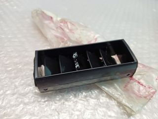 Honda GL 500/1100 αεραγωγός 80-83-thumb-2