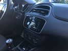 Fiat Punto '14  1.4 8V Start&Stop Pop EURO 6-thumb-45