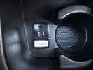 Fiat Punto '14  1.4 8V Start&Stop Pop EURO 6-thumb-47