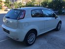 Fiat Punto '14  1.4 8V Start&Stop Pop EURO 6-thumb-11