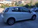 Fiat Punto '14  1.4 8V Start&Stop Pop EURO 6-thumb-12