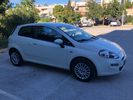 Fiat Punto '14  1.4 8V Start&Stop Pop EURO 6-thumb-14