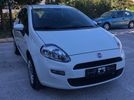 Fiat Punto '14  1.4 8V Start&Stop Pop EURO 6-thumb-16