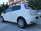 Fiat Punto '14  1.4 8V Start&Stop Pop EURO 6-thumb-19
