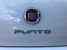 Fiat Punto '14  1.4 8V Start&Stop Pop EURO 6-thumb-26