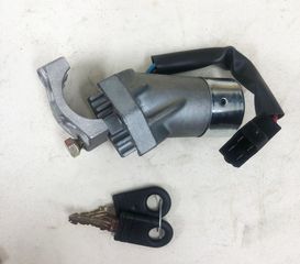 ΔΙΑΚΟΠΤΗΣ ΜΙΖΑΣ FIAT 131-132-ARGENTA (MAGNETI MARELLI)