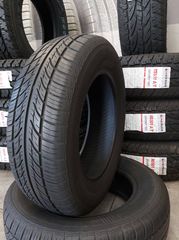 2 TMX KORMORAN IMPULSER 165/70/13*BEST CHOICE TYRES ΑΧΑΡΝΩΝ 374* 