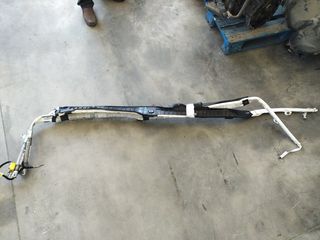 ΠΛΕΥΡΙΚΟΙ ΑΕΡΟΣΑΚΟΙ GOLF 5 