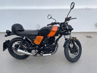 Gemini Scrambler 125 2019-thumb-2