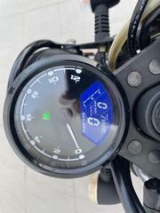 Gemini Scrambler 125 2019-thumb-3
