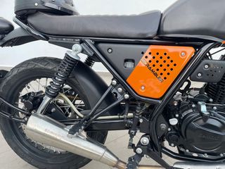 Gemini Scrambler 125 2019-thumb-4