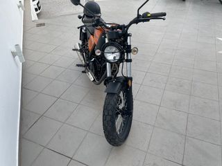 Gemini Scrambler 125 2019-thumb-5