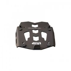Σχάρα SRA7713_1290 Super Adventure R ( 2021) ktm GIVI