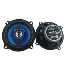 Ηχεία αυτοκινήτων 13cm 4 ιντσών 400w TP – 1371-OEM