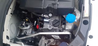 Fiat 500 2015 CABRIO EURO 6 ΜΕ ΓΡΑΜΜΑΤΙΑ-thumb-36