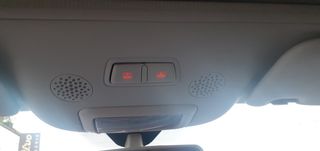 Fiat 500 2015 CABRIO EURO 6 ΜΕ ΓΡΑΜΜΑΤΙΑ-thumb-27