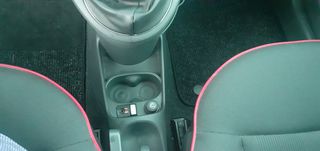 Fiat 500 2015 CABRIO EURO 6 ΜΕ ΓΡΑΜΜΑΤΙΑ-thumb-28