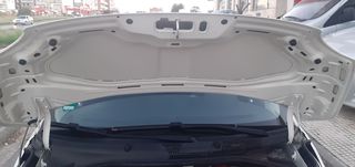 Fiat 500 2015 CABRIO EURO 6 ΜΕ ΓΡΑΜΜΑΤΙΑ-thumb-31