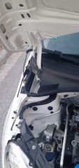 Fiat 500 2015 CABRIO EURO 6 ΜΕ ΓΡΑΜΜΑΤΙΑ-thumb-32