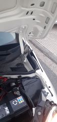 Fiat 500 2015 CABRIO EURO 6 ΜΕ ΓΡΑΜΜΑΤΙΑ-thumb-33