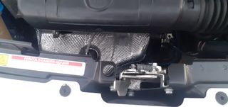 Fiat 500 2015 CABRIO EURO 6 ΜΕ ΓΡΑΜΜΑΤΙΑ-thumb-35