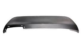 ΣΠΟΪΛΕΡ ΔΙΑΚΟΣΜΗΤΙΚΟ ΠΡΟΦΥΛΑΚΤΗΡΑ ΠΙΣΩ FORD FIESTA MK6-thumb-1