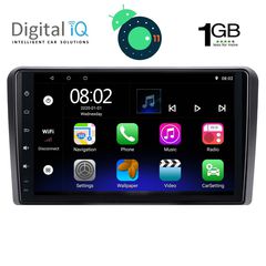 TABLET OEM PEUGEOT 308  mod. 2013>