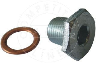 Τάπα κάρτερ AIC 52880