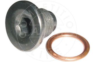 Τάπα κάρτερ AIC 52677