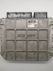 ΕΓΚΕΦΑΛΟΣ ΚΙΝΗΤΗΡΑ DENSO TOYOTA YARIS 1.3 89661-0DD40