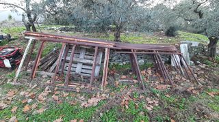 ΟΙΚΟΔΟΜΙΚΟΣ ΕΞΟΠΛΙΣΜΟΣ ΠΡΙΟΝΟΚΟΡΔΕΛΑ Einhell