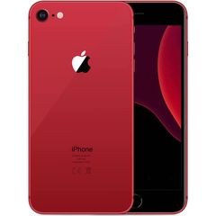 Apple iPhone 8 Plus Red 64GB 