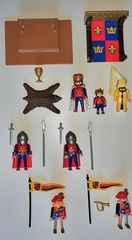 Playmobil διαφορα-thumb-18