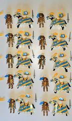 Playmobil διαφορα-thumb-23