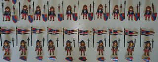 Playmobil διαφορα-thumb-29