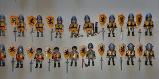 Playmobil διαφορα-thumb-32