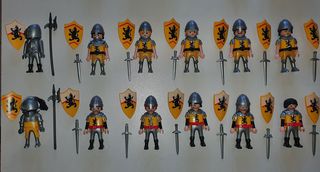 Playmobil διαφορα-thumb-33