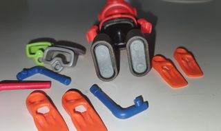 Playmobil διαφορα-thumb-10