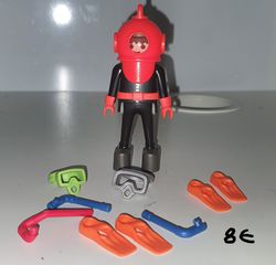 Playmobil διαφορα-thumb-11