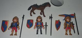 Playmobil διαφορα-thumb-12