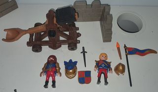 Playmobil διαφορα-thumb-14