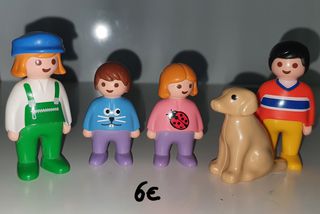 Playmobil διαφορα-thumb-4