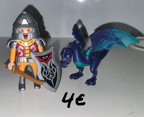 Playmobil διαφορα-thumb-6