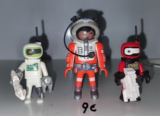 Playmobil διαφορα-thumb-7